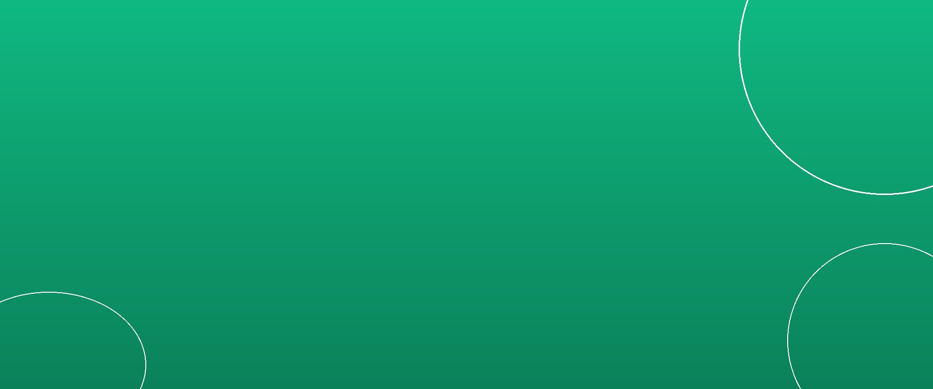 56 Bourses de Mobilité