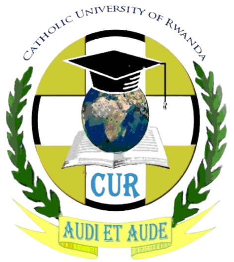 Catholic University of Rwanda