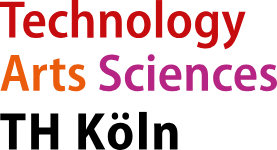 Technische Hochschule Koln