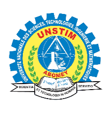 Universite Nationale des Sciences, Technologies, Ingenierie et Mathematiques