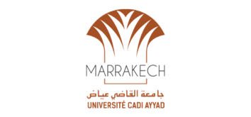 Universite Cadi Ayyad