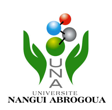 Université Nangui ABROGOUA